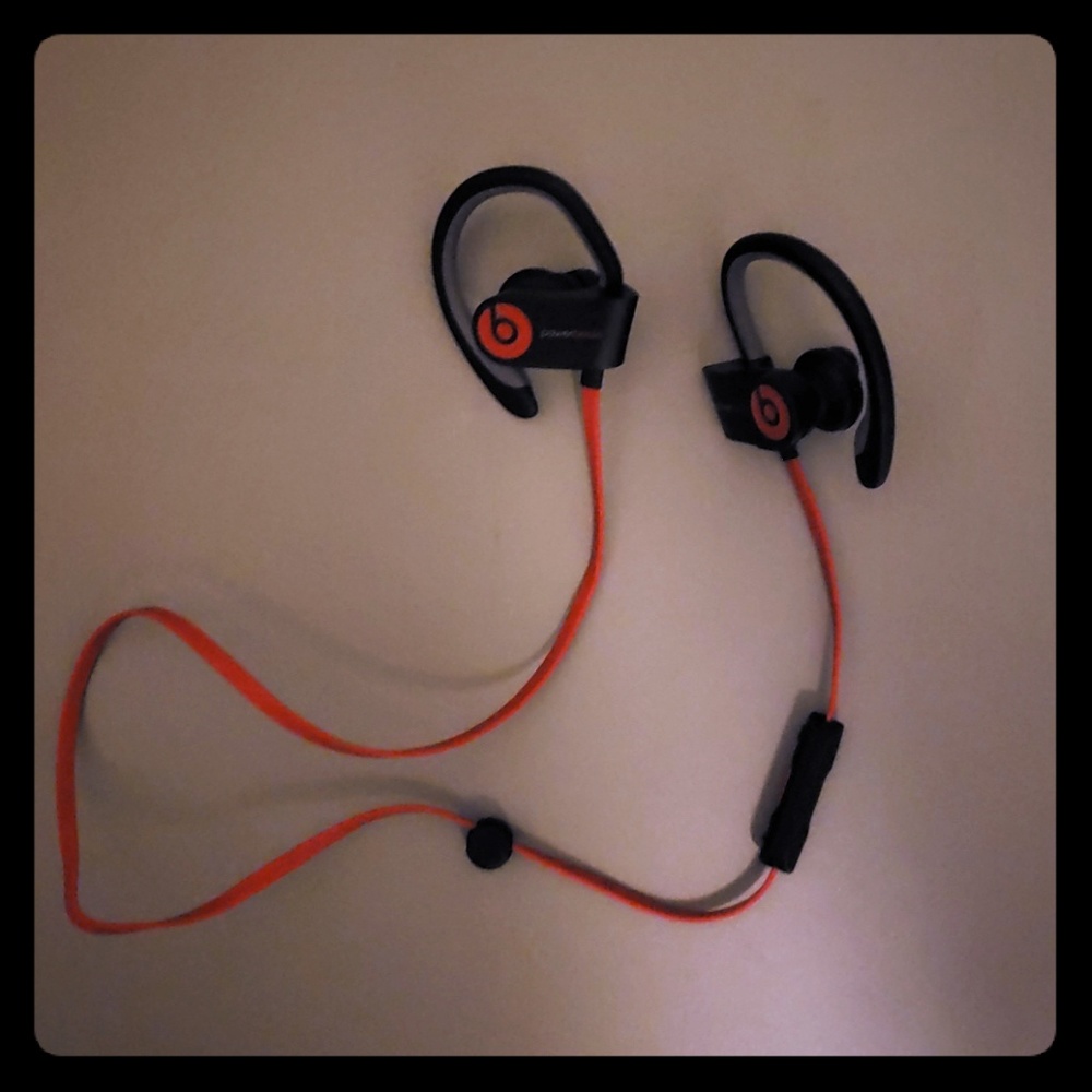 Beats